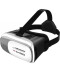 Фото № 1 Очки виртуальной реальности Esperanza 3D VR Glasses (EMV300)