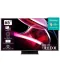 Фото № 1 LED-телевизор Hisense 65UXKQ