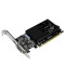 Фото № 3 Видеокарта GeForce GT 730 2GB GDDR5 Gigabyte (GV-N730D5-2GL)