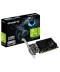 Фото № 1 Видеокарта GeForce GT 730 2GB GDDR5 Gigabyte (GV-N730D5-2GL)