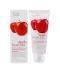 Фото № 1 Увлажняющий крем для рук с экстрактом яблока 3W Clinic Apple Moisturizing Hand Cream 100мл (3W0113)