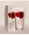 Фото № 2 Увлажняющий крем для рук с экстрактом яблока 3W Clinic Apple Moisturizing Hand Cream 100мл (3W0113)