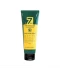 Фото № 1 Очищающая пенка для проблемной и чувствительной кожи May Island 7 Days Secret Centella Cica Cleansing Foam 150ml (MI0119)
