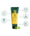 Фото № 2 Очищающая пенка для проблемной и чувствительной кожи May Island 7 Days Secret Centella Cica Cleansing Foam 150ml (MI0119)