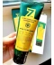 Фото № 4 Очищающая пенка для проблемной и чувствительной кожи May Island 7 Days Secret Centella Cica Cleansing Foam 150ml (MI0119)