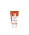 Фото № 1 Очищающая пенка с эффектом осветления May Island 7 Days Secret Vita Plus-10 Cleansing Foam 30ml (MI0120)