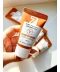 Фото № 2 Очищающая пенка с эффектом осветления May Island 7 Days Secret Vita Plus-10 Cleansing Foam 30ml (MI0120)
