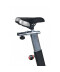 Фото № 3 Велотренажер Toorx Indoor Cycle SRX 65EVO (929480)