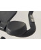 Фото № 4 Велотренажер Toorx Indoor Cycle SRX 65EVO (929480)
