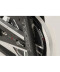 Фото № 5 Велотренажер Toorx Indoor Cycle SRX 65EVO (929480)