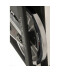 Фото № 6 Велотренажер Toorx Indoor Cycle SRX 65EVO (929480)