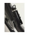 Фото № 7 Велотренажер Toorx Indoor Cycle SRX 65EVO (929480)