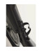 Фото № 8 Велотренажер Toorx Indoor Cycle SRX 65EVO (929480)