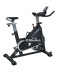 Фото № 1 Велотренажер Toorx Indoor Cycle SRX 65EVO (929480)