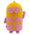 Фото № 1 Плеер Mp3р minion