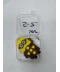 Фото № 2 Плеер Mp3р minion