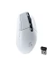 Фото № 1 Мышь игровая беспроводная Logitech G305 Wireless White (910-005291)