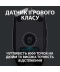 Фото № 3 Мышь игровая Logitech G102 Lightsync Black (910-005823)