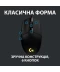 Фото № 4 Мышь игровая Logitech G102 Lightsync Black (910-005823)