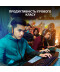 Фото № 7 Клавиатура игровая Logitech G213 Prodigy Gaming Keyboard USB UKR (920-010740)