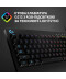 Фото № 2 Клавиатура игровая Logitech G213 Prodigy Gaming Keyboard USB UKR (920-010740)