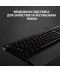 Фото № 3 Клавиатура игровая Logitech G213 Prodigy Gaming Keyboard USB UKR (920-010740)