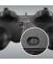 Фото № 3 Logitech Gamepad F310 (940-000135)