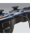 Фото № 5 Logitech Gamepad F310 (940-000135)