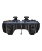 Фото № 6 Logitech Gamepad F310 (940-000135)