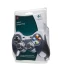 Фото № 7 Logitech Gamepad F310 (940-000135)