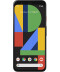 Фото № 2 Смартфон Google Pixel 4 XL 6/64GB Clearly White
