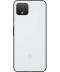 Фото № 3 Смартфон Google Pixel 4 XL 6/64GB Clearly White