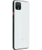 Фото № 5 Смартфон Google Pixel 4 XL 6/64GB Clearly White