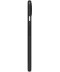 Фото № 6 Смартфон Google Pixel 4 XL 6/64GB Clearly White