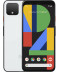 Фото № 1 Смартфон Google Pixel 4 XL 6/64GB Clearly White