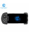 Фото № 1 GameSir G6 (413176-02)