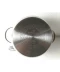 Фото № 2 Кастрюля Bohmann 2,5 л из нержавеющей стали 7010-18-BH