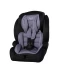 Фото № 1 Автокресло TILLY Quant T-532 Light Grey 1+2+3 ISOFIX