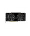 Фото № 2 Видеокарта palit gtx 1660 super gp (ne6166s018j9-1160a-1) (NW06550)