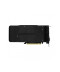 Фото № 4 Видеокарта palit gtx 1660 super gp (ne6166s018j9-1160a-1) (NW06550)