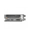Фото № 6 Видеокарта palit gtx 1660 super gp (ne6166s018j9-1160a-1) (NW06550)