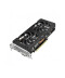 Фото № 1 Видеокарта palit gtx 1660 super gp (ne6166s018j9-1160a-1) (NW06550)