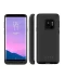 Фото № 2 Чехол-аккумулятор с беспроводной зарядкой Power Bank Mophie Juice Pack 2070 mAh JP-SGS9 для Samsung Galaxy S9 (5.8") Black