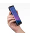Фото № 4 Чехол-аккумулятор с беспроводной зарядкой Power Bank Mophie Juice Pack 2070 mAh JP-SGS9 для Samsung Galaxy S9 (5.8") Black