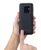 Фото № 6 Чехол-аккумулятор с беспроводной зарядкой Power Bank Mophie Juice Pack 2070 mAh JP-SGS9 для Samsung Galaxy S9 (5.8") Black