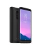 Фото № 1 Чехол-аккумулятор с беспроводной зарядкой Power Bank Mophie Juice Pack 2070 mAh JP-SGS9 для Samsung Galaxy S9 (5.8") Black