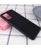 Фото № 2 Чехол TPU Epik Black для Samsung Galaxy A02s Черный (161329)