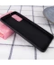 Фото № 3 Чехол TPU Epik Black для Samsung Galaxy A02s Черный (161329)