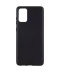Фото № 1 Чехол TPU Epik Black для Samsung Galaxy A02s Черный (161329)