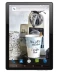 Фото № 3 Планшет - телефон Hoozo X1001 Full HD 32Gb LTE Jet Black + Чехол-клавиатура + Карта памяти 32GB